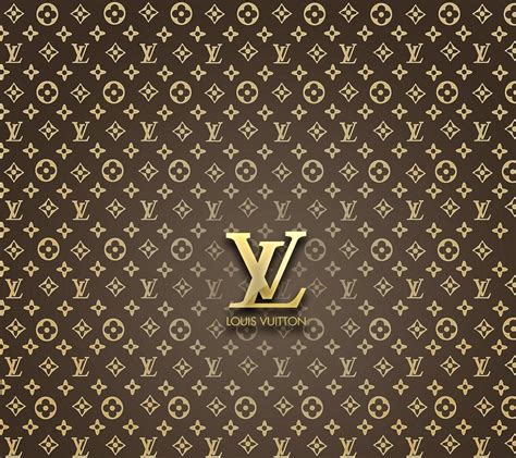 louis vuitton hd|chapter 19 video louis vuitton.